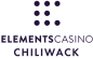 Elements Casino Chiliwack Logo - Click to Visit Website - Open in new Window