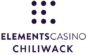 Elements Casino Chiliwack Logo - Click to Visit Website - Open in new Window