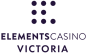 Elements Casino Victoria Logo - Click to Visit Website - Open in new Window