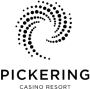 Pickering Casino Resort Logo