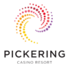 Pickering Casino Resort Logo