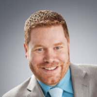 Ron Urquhart Chief Operating Officer Ron Urquhart Chief Operating Officer