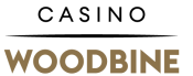 Casino Woodbine Logo